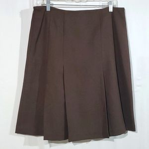 Vintage Aphostrophe Skirt